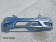 ✅ 2015 Nissan Sentra S • VIN: 3N1AB7AP2FY308498 • Lot: 43256921. Listed on IAAI with 83,637 mi. Free auction sales archive from the USA and detailed vehicle history report at DreamBid. Image 12.