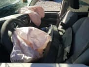 ✅ 2008 Dodge 1500 SLT • VIN: 1D7HU18218S637763 • Лот: 75910254. Опубликован ранее на Copart с пробегом 108 627 миль. Бесплатный доступ к архиву аукционных продаж из США и подробный отчёт об истории автомобиля на DreamBid. Изображение 7.