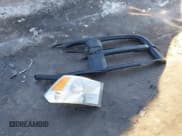 ✅ 2014 Ram 2500 Tradesman • VIN: 3C6TR5HT4EG243352 • Лот: 41405714. Опубликован ранее на IAAI с пробегом 232 346 миль. Бесплатный доступ к архиву аукционных продаж из США и подробный отчёт об истории автомобиля на DreamBid. Изображение 12.