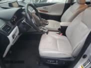 ✅ 2010 Lexus HS 250h Premium • VIN: JTHBB1BA0A2006027 • Lot: 92162615. Listed on Copart with 163,234 mi. Free auction sales archive from the USA and detailed vehicle history report at DreamBid. Image 7.