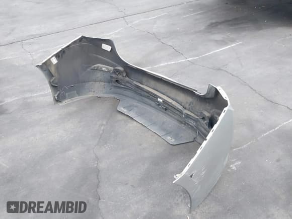 ✅ 2018 Chevrolet Cruze LS • VIN: 1G1BC5SM2J7178216 • Лот: 41877828. Опубликован ранее на IAAI с пробегом 91 736 миль. Бесплатный доступ к архиву аукционных продаж из США и подробный отчёт об истории автомобиля на DreamBid. Изображение 12.