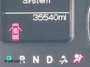 ✅ 2023 Ram 1500 Tradesman • VIN: 1C6RR6FG7PS530914 • Lot: 42991995. Wystawiony na IAAI z przebiegiem 35 540 mil. Bezpłatny archiwum sprzedaży aukcyjnych z USA i szczegółowy raport historii pojazdu na DreamBid. Zdjęcie 15.