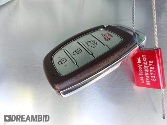 ✅ 2018 Hyundai Elantra Value Edition • VIN: KMHD84LF5JU556490 • Лот: 43564844. Опубликован ранее на IAAI с пробегом 85 165 миль. Бесплатный доступ к архиву аукционных продаж из США и подробный отчёт об истории автомобиля на DreamBid. Изображение 11.