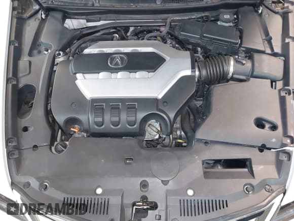 ✅ 2010 Acura RL Technology • VIN: JH4KB2F67AC001882 • Lot: 40549480. Wystawiony na IAAI z przebiegiem 122 164 mil. Bezpłatny archiwum sprzedaży aukcyjnych z USA i szczegółowy raport historii pojazdu na DreamBid. Zdjęcie 10.