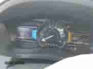 2018 Ford Explorer Limited z VIN 1FM5K7F83JGB13662, wystawiony jako IAAI lot #42582005 z przebiegiem 129 544 mil mil oraz . Historia ofert i sprzedaży dostępna na DreamBid. Obrazek 7.