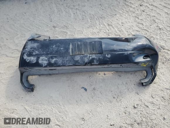 ✅ 2013 Dodge Challenger SXT • VIN: 2C3CDYAGXDH616273 • Lot: 76766114. Wystawiony na Copart z przebiegiem 136 862 mil. Bezpłatny archiwum sprzedaży aukcyjnych z USA i szczegółowy raport historii pojazdu na DreamBid. Zdjęcie 12.