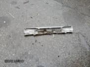 ✅ 2016 Land Rover LR4 HSE Lux • VIN: SALAK2V66GA800225 • Lot: 90884955. Listed on Copart with 113,509 mi. Free auction sales archive from the USA and detailed vehicle history report at DreamBid. Image 13.