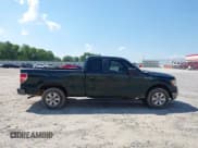 ✅ 2014 Ford F-150 XL • VIN: 1FTEX1CM2EFB18156 • Лот: 42564598. Опубликован ранее на IAAI с пробегом 211 893 миль. Бесплатный доступ к архиву аукционных продаж из США и подробный отчёт об истории автомобиля на DreamBid. Изображение 13.