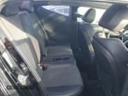 ✅ 2012 Hyundai Veloster w/Red Int • VIN: KMHTC6AD2CU055048 • Lot: 91519555. Wystawiony na Copart z przebiegiem 131 301 mil. Bezpłatny archiwum sprzedaży aukcyjnych z USA i szczegółowy raport historii pojazdu na DreamBid. Zdjęcie 10.