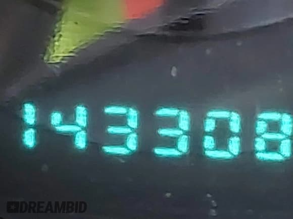 ✅ 2009 Dodge Challenger R/T • VIN: 2B3LJ54TX9H539151 • Lot: 41834912. Wystawiony na IAAI z przebiegiem 143 308 mil. Bezpłatny archiwum sprzedaży aukcyjnych z USA i szczegółowy raport historii pojazdu na DreamBid. Zdjęcie 16.