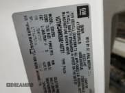 ✅ 2009 GMC Sierra 1500 • VIN: 1GTHC49K59E140731 • Лот: 85445764. Опубликован ранее на Copart с пробегом 245 081 миль. Бесплатный доступ к архиву аукционных продаж из США и подробный отчёт об истории автомобиля на DreamBid. Изображение 12.