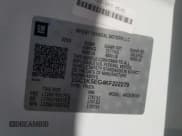 ✅ 2019 Chevrolet Silverado 2500HD LT • VIN: 1GC1KSEG4KF222279 • Lot: 42672648. Wystawiony na IAAI z przebiegiem 195 983 mil. Bezpłatny archiwum sprzedaży aukcyjnych z USA i szczegółowy raport historii pojazdu na DreamBid. Zdjęcie 1.