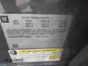 2011 Chevrolet Malibu 1LT z VIN 1G1ZC5E16BF174953, wystawiony jako IAAI lot #43185419 z przebiegiem 172 505 mil mil oraz . Historia ofert i sprzedaży dostępna na DreamBid. Obrazek 9.