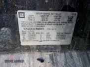 ✅ 2016 GMC Yukon Denali • VIN: 1GKS2CKJ5GR438470 • Lot: 82411165. Listed on Copart with 206,417 mi. Free auction sales archive from the USA and detailed vehicle history report at DreamBid. Image 13.