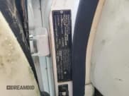 ✅ 2008 Bentley Arnage • VIN: SCBLC47J38CX12882 • Lot: 75646314. Wystawiony na Copart z przebiegiem Nie podano. Bezpłatny archiwum sprzedaży aukcyjnych z USA i szczegółowy raport historii pojazdu na DreamBid. Zdjęcie 13.