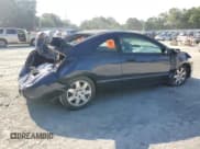 ✅ 2009 Honda Civic LX • VIN: 2HGFG11659H518890 • Lot: 61710685. Listed on Copart with 140,500 mi. Free auction sales archive from the USA and detailed vehicle history report at DreamBid. Image 3.