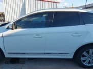 ✅ 2017 Volvo XC60 Inscription • VIN: YV440MDU6H2023396 • Lot: 43425784. Wystawiony na IAAI z przebiegiem 82 759 mil. Bezpłatny archiwum sprzedaży aukcyjnych z USA i szczegółowy raport historii pojazdu na DreamBid. Zdjęcie 14.