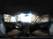 ✅ 2014 Chevrolet Captiva Sport LS • VIN: 3GNAL2EKXES525186 • Lot: 41879433. Wystawiony na IAAI z przebiegiem 137 064 mil. Bezpłatny archiwum sprzedaży aukcyjnych z USA i szczegółowy raport historii pojazdu na DreamBid. Zdjęcie 18.