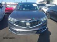 ✅ 2019 Acura RDX Technology • VIN: 5J8TC1H5XKL013464 • Lot: 43367990. Listed on IAAI with 47,233 mi. Free auction sales archive from the USA and detailed vehicle history report at DreamBid. Image 13.