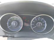 ✅ 2012 Hyundai Sonata Limited • VIN: 5NPEC4AB9CH462844 • Lot: 43175949. Listed on IAAI with 148,842 mi. Free auction sales archive from the USA and detailed vehicle history report at DreamBid. Image 7.