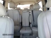 ✅ 2014 Toyota Sienna XLE • VIN: 5TDYK3DC3ES423906 • Lot: 89520395. Wystawiony na Copart z przebiegiem 239 544 mil. Bezpłatny archiwum sprzedaży aukcyjnych z USA i szczegółowy raport historii pojazdu na DreamBid. Zdjęcie 10.