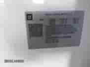 2020 Chevrolet Malibu LT с VIN 1G1ZD5ST2LF030689, выставлен на аукционе IAAI как лот 43331903 с пробегом 93 610 миль миль и . История ставок и продаж доступна на DreamBid. Изображение 9.