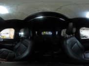 ✅ 2020 Ford Explorer XLT • VIN: 1FMSK8DH2LGA21411 • Lot: 41605079. Wystawiony na IAAI z przebiegiem 74 795 mil. Bezpłatny archiwum sprzedaży aukcyjnych z USA i szczegółowy raport historii pojazdu na DreamBid. Zdjęcie 19.