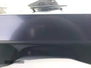 ✅ 2023 Fisker Ocean One • VIN: VCF1ZBU23PG002604 • Лот: 41893888. Опубликован ранее на IAAI с пробегом Не указан. Бесплатный доступ к архиву аукционных продаж из США и подробный отчёт об истории автомобиля на DreamBid. Изображение 15.