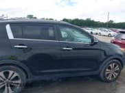 ✅ 2013 Kia Sportage EX • VIN: KNDPC3A28D7476355 • Lot: 42951245. Wystawiony na IAAI z przebiegiem 154 581 mil. Bezpłatny archiwum sprzedaży aukcyjnych z USA i szczegółowy raport historii pojazdu na DreamBid. Zdjęcie 13.