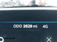 ✅ 2024 VinFast VF 8 Plus • VIN: RLLV1AFA5RH007880 • Лот: 41556726. Опубликован ранее на IAAI с пробегом 2 629 миль. Бесплатный доступ к архиву аукционных продаж из США и подробный отчёт об истории автомобиля на DreamBid. Изображение 16.