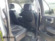 ✅ 2018 Chevrolet Silverado 1500 LT • VIN: 3GCPCREC9JG405137 • Lot: 43514530. Wystawiony na IAAI z przebiegiem 160 339 mil. Bezpłatny archiwum sprzedaży aukcyjnych z USA i szczegółowy raport historii pojazdu na DreamBid. Zdjęcie 8.