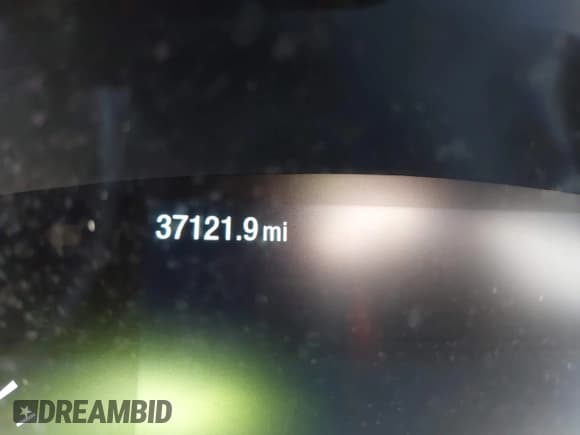 ✅ 2023 Ford Police Interceptor Utility • VIN: 1FM5K8AW0PNA04947 • Lot: 41942825. Wystawiony na IAAI z przebiegiem 37 121 mil. Bezpłatny archiwum sprzedaży aukcyjnych z USA i szczegółowy raport historii pojazdu na DreamBid. Zdjęcie 15.