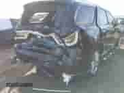 2019 Dodge Durango Citadel с VIN 1C4RDJEG3KC581180, выставлен на аукционе IAAI как лот 43357202 с пробегом 77 083 миль миль и . История ставок и продаж доступна на DreamBid. Изображение 6.