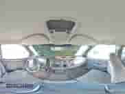 2001 Dodge 1500 с VIN 3B7HC13Z11G246028, выставлен на аукционе Copart как лот 81750214 с пробегом Не указан миль и Списание • Salvage title. История ставок и продаж доступна на DreamBid. Изображение 12.