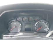 ✅ 2015 Chevrolet Silverado 1500 Work Truck • VIN: 1GCVKPEH7FZ301117 • Lot: 42470038. Listed on IAAI with 253,701 mi. Free auction sales archive from the USA and detailed vehicle history report at DreamBid. Image 7.