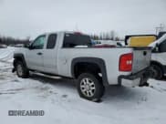 ✅ 2012 Chevrolet Silverado 2500HD LT • VIN: 1GC2KXCGXCZ247501 • Lot: 86612414. Wystawiony na Copart z przebiegiem 188 043 mil. Bezpłatny archiwum sprzedaży aukcyjnych z USA i szczegółowy raport historii pojazdu na DreamBid. Zdjęcie 2.