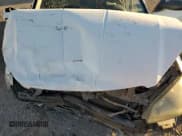 ✅ 2006 Nissan Altima S • VIN: 1N4AL11D86N327525 • Lot: 91927575. Listed on Copart with 201,995 mi. Free auction sales archive from the USA and detailed vehicle history report at DreamBid. Image 11.