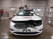 ✅ 2021 Volkswagen Jetta SEL • VIN: 3VWE57BU9MM099899 • Лот: 42858415. Опубликован ранее на IAAI с пробегом 136 838 миль. Бесплатный доступ к архиву аукционных продаж из США и подробный отчёт об истории автомобиля на DreamBid. Изображение 13.