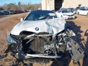 ✅ 2021 BMW 8 Series 840i • VIN: WBAGV2C0XMCE91866 • Лот: 41688628. Опубликован ранее на IAAI с пробегом Не указан. Бесплатный доступ к архиву аукционных продаж из США и подробный отчёт об истории автомобиля на DreamBid. Изображение 12.