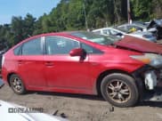 ✅ 2011 Toyota Prius III • VIN: JTDKN3DU3B0299995 • Lot: 42952260. Listed on IAAI with 240,267 mi. Free auction sales archive from the USA and detailed vehicle history report at DreamBid. Image 13.