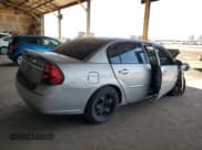 ✅ 2006 Chevrolet Malibu 2LT • VIN: 1G1ZT53876F126416 • Lot: 66957315. Listed on Copart with Not provided. Free auction sales archive from the USA and detailed vehicle history report at DreamBid. Image 3.