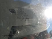 ✅ 1992 Toyota Pickup • VIN: JT4RN02P0N7002896 • Лот: 84232485. Опубликован ранее на Copart с пробегом 199 183 миль. Бесплатный доступ к архиву аукционных продаж из США и подробный отчёт об истории автомобиля на DreamBid. Изображение 12.