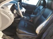 ✅ 2013 Nissan Pathfinder SL • VIN: 5N1AR2MM4DC662487 • Lot: 92299735. Listed on Copart with Not provided. Free auction sales archive from the USA and detailed vehicle history report at DreamBid. Image 7.