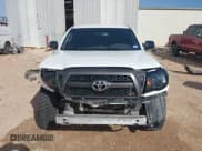 ✅ 2011 Toyota Tacoma • VIN: 5TFTX4CN5BX008774 • Lot: 41805170. Listed on IAAI with 83,976 mi. Free auction sales archive from the USA and detailed vehicle history report at DreamBid. Image 13.