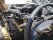 ✅ 2021 Land Rover Range Rover Velar R-Dynamic S • VIN: SALYT2EX3MA304878 • Лот: 63315935. Опубликован ранее на Copart с пробегом Не указан. Бесплатный доступ к архиву аукционных продаж из США и подробный отчёт об истории автомобиля на DreamBid. Изображение 9.