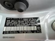 ✅ 2019 Toyota Corolla L • VIN: 2T1BURHE6KC198934 • Lot: 52821215. Listed on Copart with 161,347 mi. Free auction sales archive from the USA and detailed vehicle history report at DreamBid. Image 10.