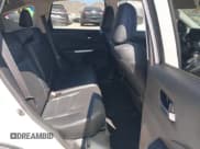 ✅ 2015 Honda CR-V EX-L • VIN: 5J6RM3H71FL004185 • Lot: 43300440. Listed on IAAI with 162,345 mi. Free auction sales archive from the USA and detailed vehicle history report at DreamBid. Image 8.