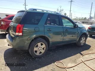 ✅ 2007 Saturn VUE V6 • VIN: 5GZCZ53407S830974 • Lot: 50434555. Wystawiony na Copart z przebiegiem 268 705 mil. Bezpłatny archiwum sprzedaży aukcyjnych z USA i szczegółowy raport historii pojazdu na DreamBid. Zdjęcie 3.