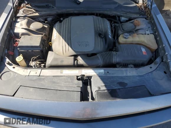 ✅ 2012 Dodge Challenger R/T Plus • VIN: 2C3CDYBT3CH269895 • Lot: 46475075. Wystawiony na Copart z przebiegiem 203 181 mil. Bezpłatny archiwum sprzedaży aukcyjnych z USA i szczegółowy raport historii pojazdu na DreamBid. Zdjęcie 11.