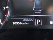 ✅ 2023 Infiniti QX50 Sport • VIN: 3PCAJ5FBXPF103199 • Lot: 41443011. Listed on IAAI with 10,956 mi. Free auction sales archive from the USA and detailed vehicle history report at DreamBid. Image 16.